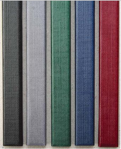 ��������� ��������� ��� ���������  ������� ������ � ��������� ������� O.CHANNEL SLIM �4 304 �� Mini, �������