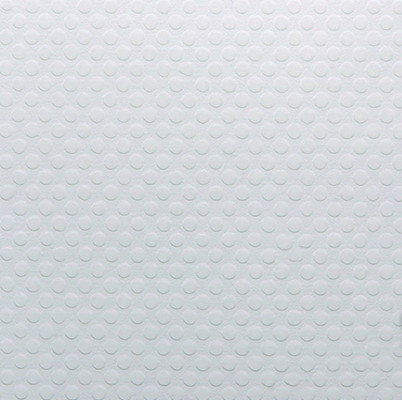      Neschen Solvoprint Easy Dot Clear, 1.37x50 , 100  (6032517)
