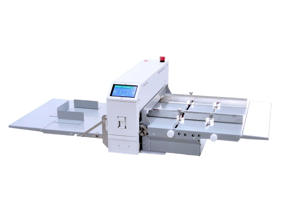 ����������� ������ Sabtec CP-460 � �������������� �������