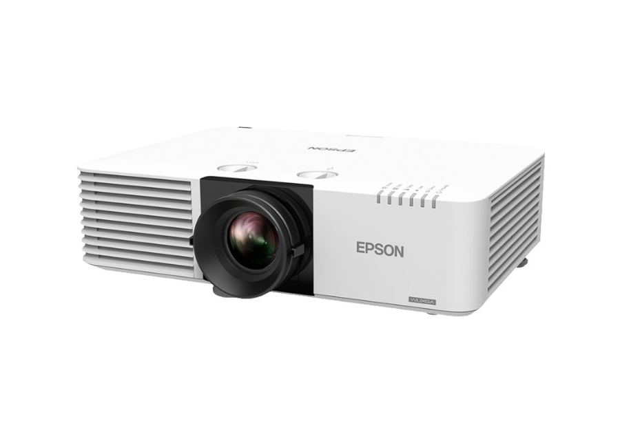  Epson EB-L510U (V11H903040)
