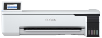  Epson  1  