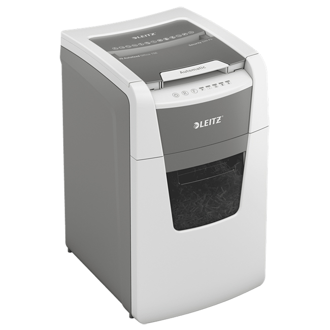  () Leitz IQ Autofeed Office 150 P4 (430 )