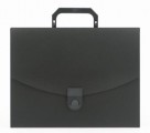 - Attache A4, (240x317x30), ,  