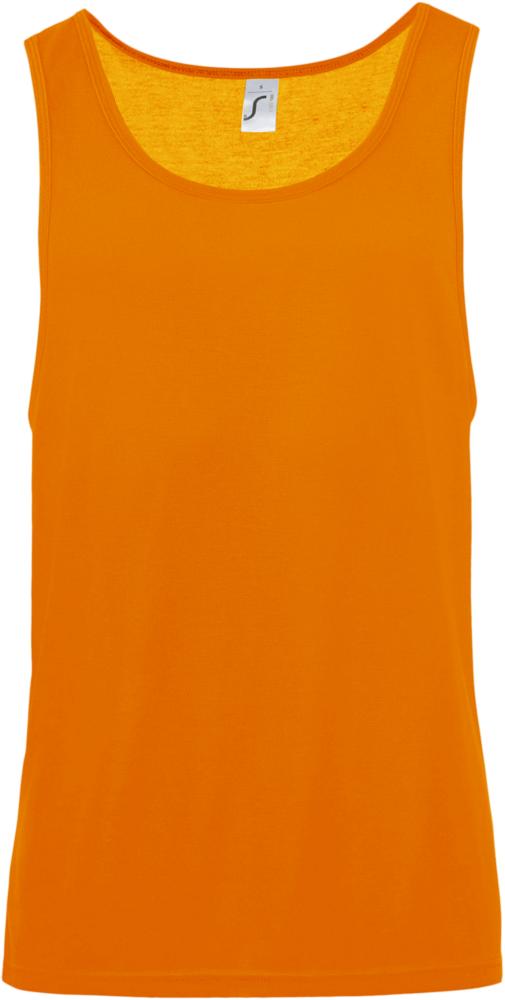   JAMAICA 120  ,  XXL