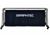    Graphtec CE7000-160 (PG0105)