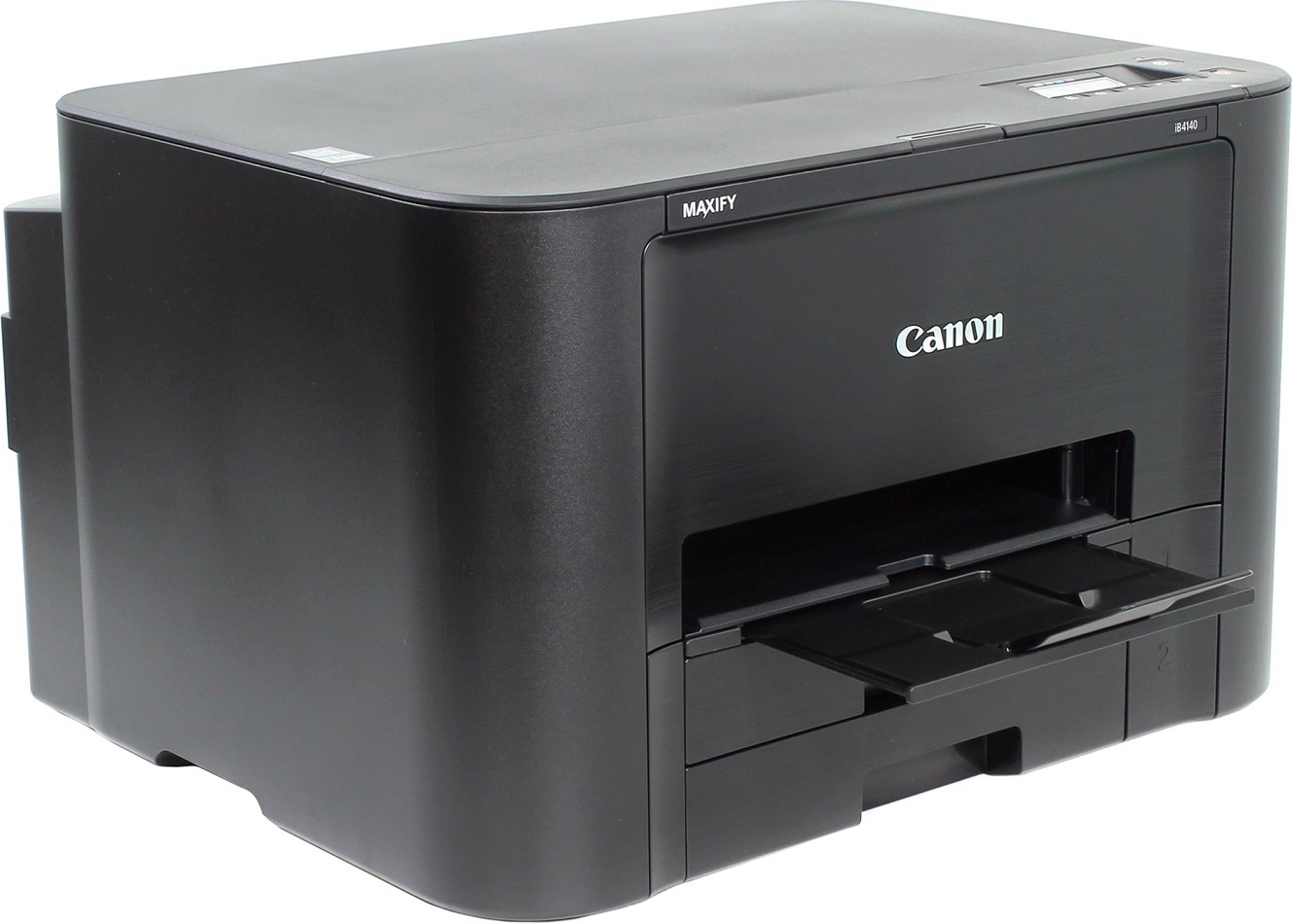  Canon MAXIFY IB4140 (0972C007)