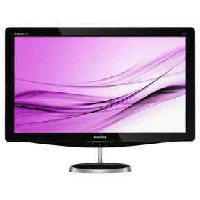 �������  21.5 Philips 228C3LHSB/00