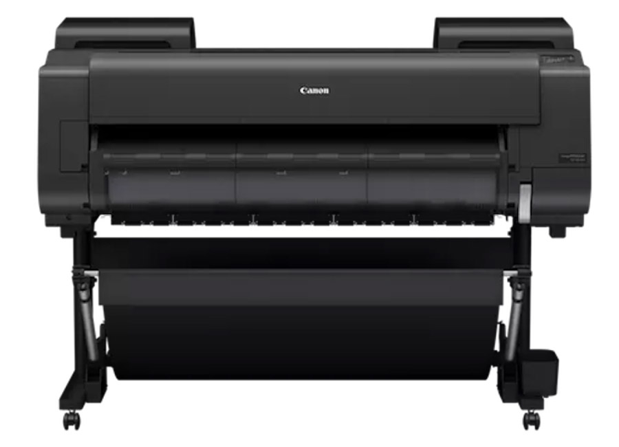   Canon imagePROGRAF GP-4600S (6413C003)