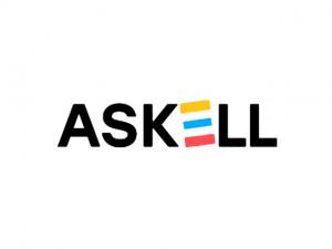 Askell