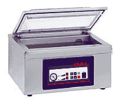 ��������� ���������  Vama BP2