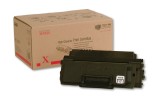 - Xerox 106R00688