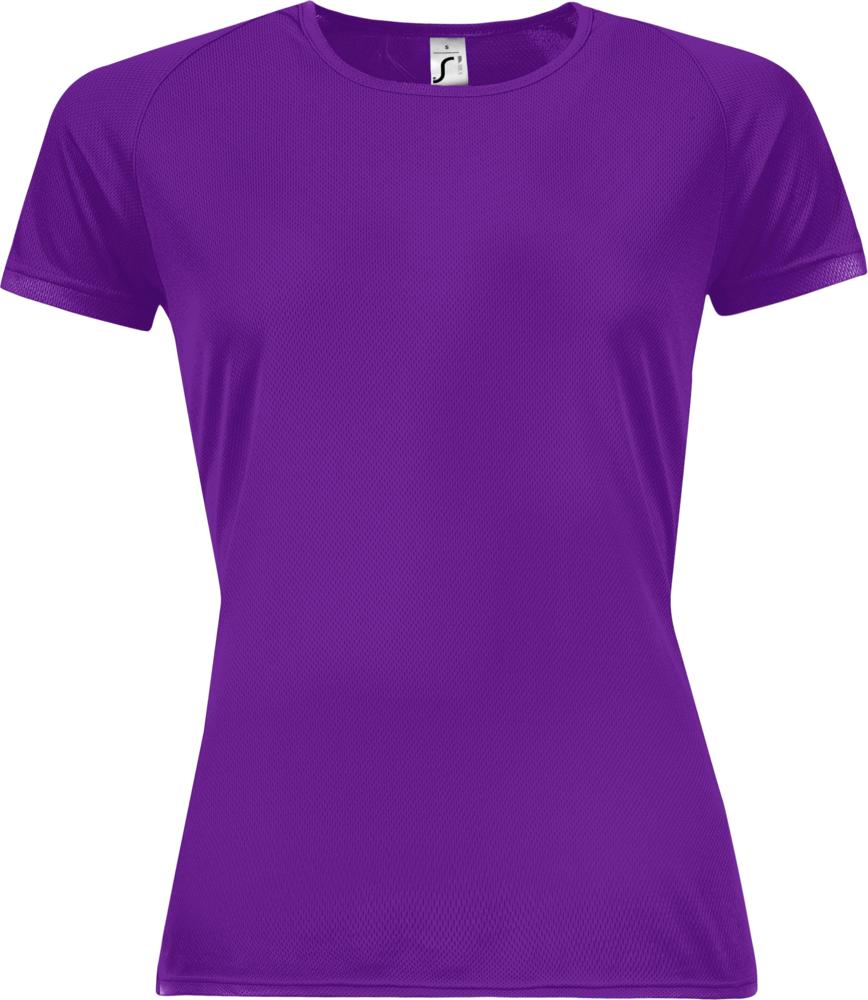   SPORTY WOMEN 140 -,  XS