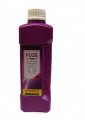 Экосольвентные чернила Bordeaux FUZE (PRIME ECO PeNr) Magenta, 1 л (бутыль)