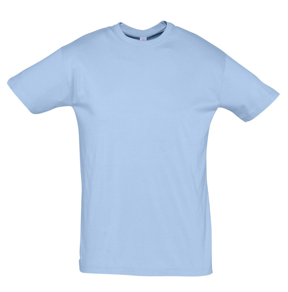  REGENT 150 ,  L