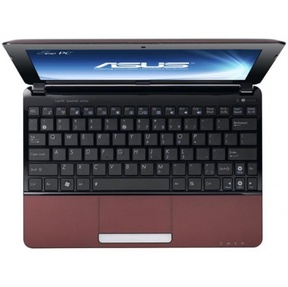  ASUS Eee PC 1015PX  (90OA3DB76213987E53EU)