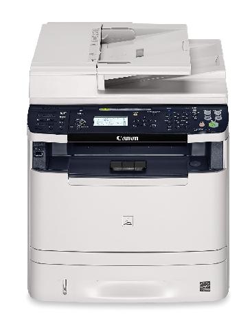  CANON i-SENSYS MF6180dw