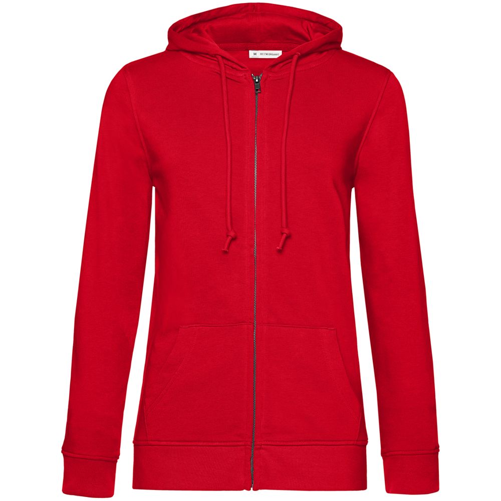       BNC Organic, ,  M