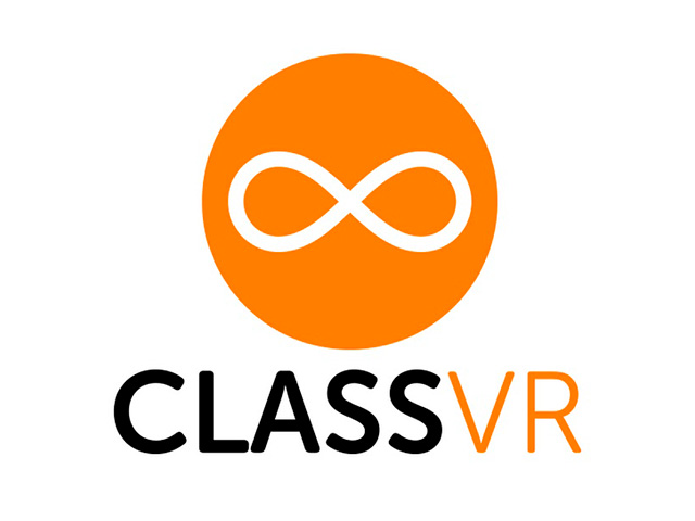 ClassVR