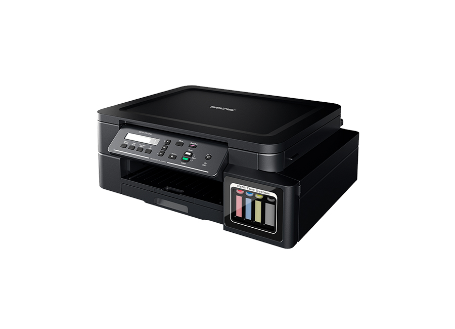  Brother DCP-T510W (DCPT510WR1)
