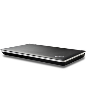  Lenovo ThinkPad Edge E420  /  (1141RU6)