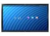 SMART SBID-GX165     SBID-GX065, 65" UHD, 3/32 Gb, Android
