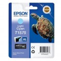   -  Epson T1575 (C13T15754010)