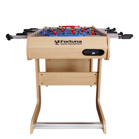   ()  Fortuna Azteka FDL-420