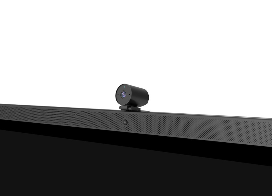 ������������� ������  Newline TT-8624Z, 86", P-Cap, 4�-������, 8 ����������, Optical Bonding, EDLA