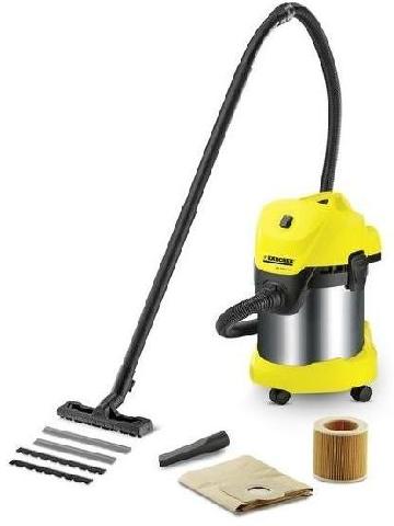   Karcher MV 3 Premium