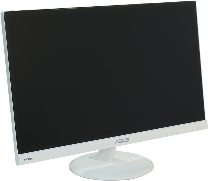  23 Asus VC239H-W White (90LM01E2-B01470)