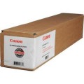 Баннерная виниловая плёнка Canon Scrim Banner Vinyl 380 мкм, 0.914x15 м, 50.8 мм (3979B006)