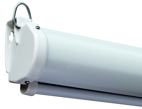    Digis Optimal-B DSOB-4303