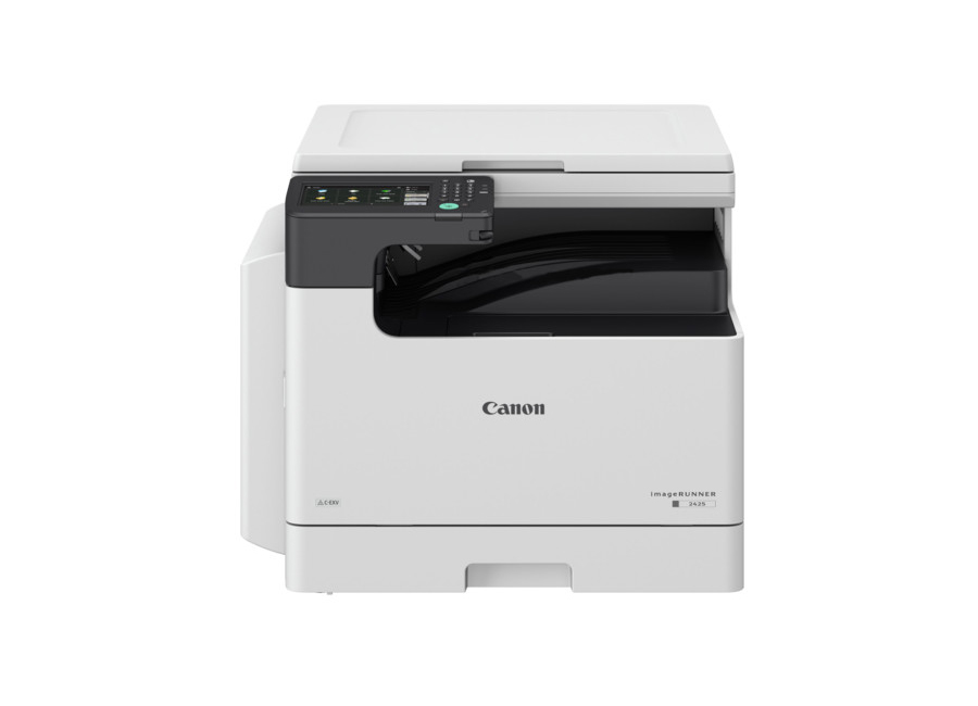  Canon imageRUNNER 2425 MFP (4293C003)