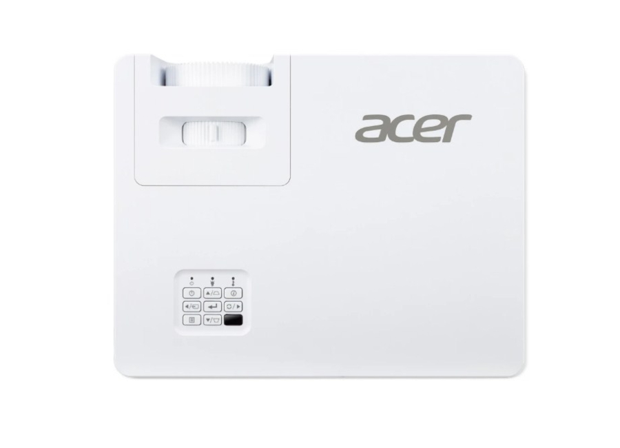  Acer XL1320W, 
