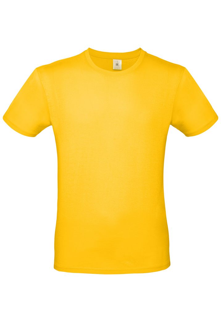  E150 ,  L