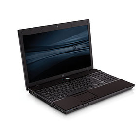  HP ProBook 4310s NX572EA