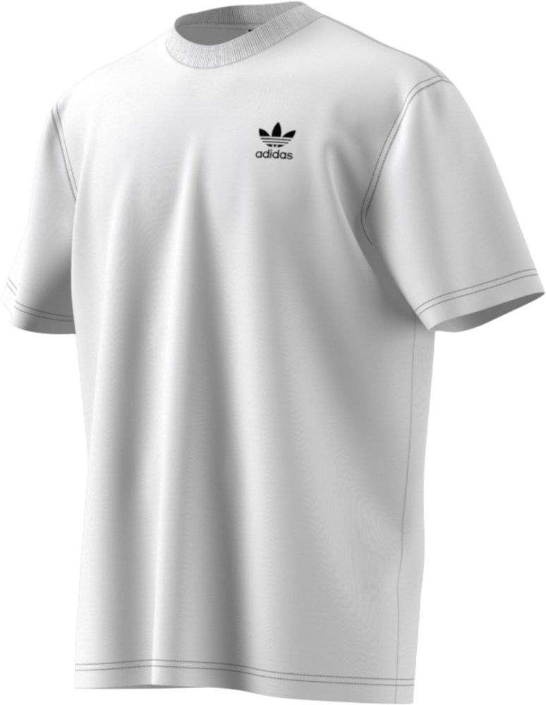  Standart Tee, ,  2XL