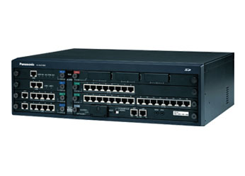 - IP- (IP-) Panasonic KX-NCP1000RU