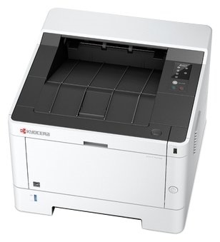  Kyocera ECOSYS P2235dw (1102RW3NL0)