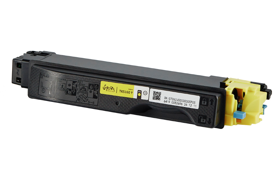 �������� Sakura TK5160Y