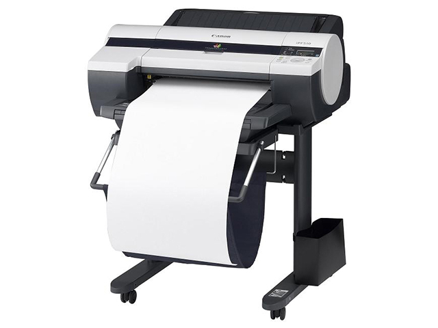 

imagePROGRAF iPF510 (2158B003)