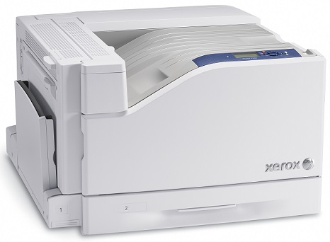  Xerox Phaser 7500DX
