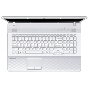  Sony VAIO VPCEJ2M1R  (VPC-EJ2M1R/W)