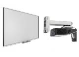  SBM787MH856UST+:   SMART Board SBM787   BenQ BenQ MW855UST+