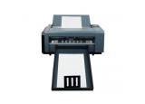   StarCut A3 MAX4 D   SingMaster Pro