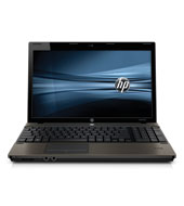  HP 4520s 15,6 HD XN679ES