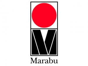 Marabu