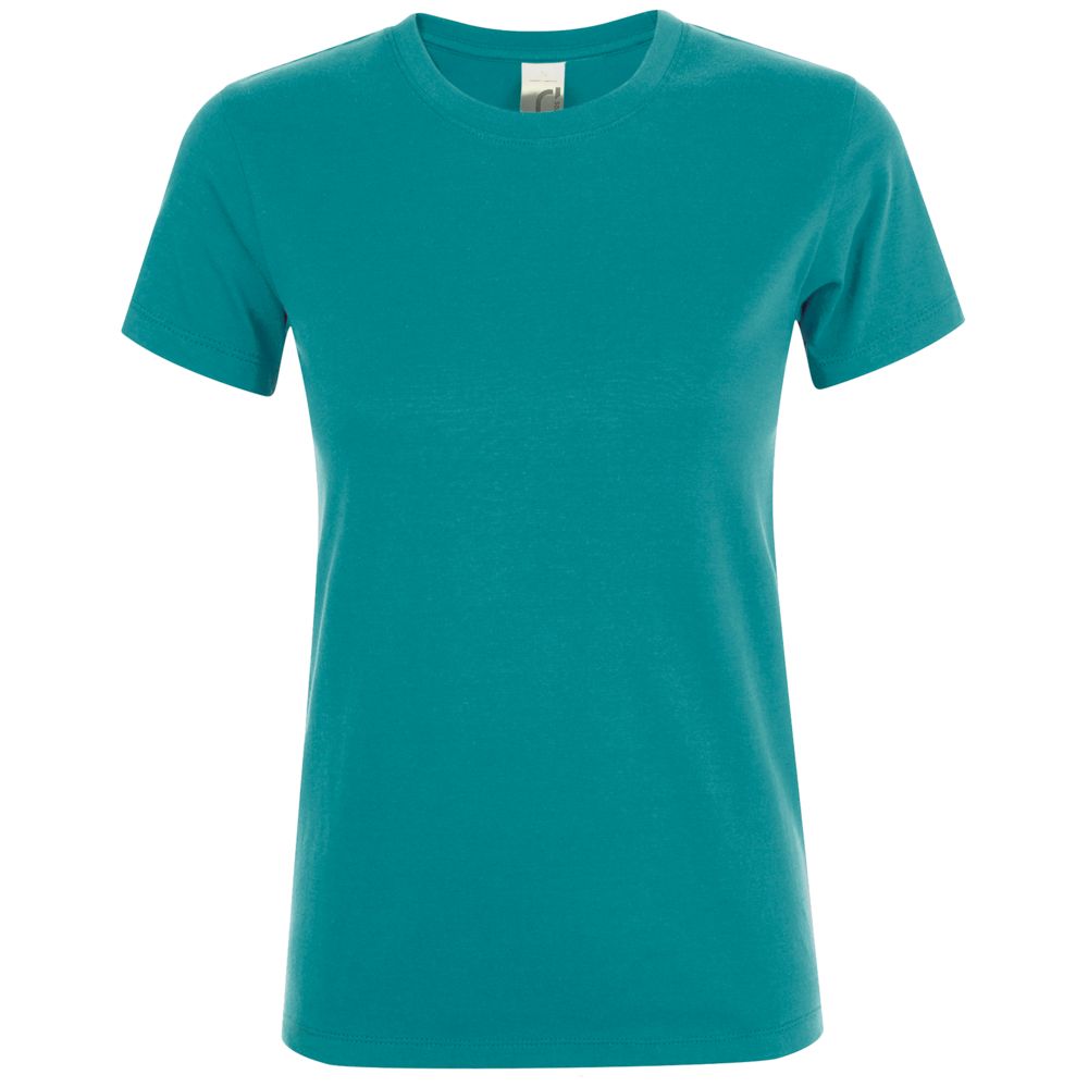   REGENT WOMEN,  ,  M