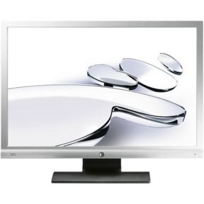  (G2200WE) 22" Benq TFT G2200WE (1680x1050, 300cd/m2, 5ms, 1000:1, DVI  )