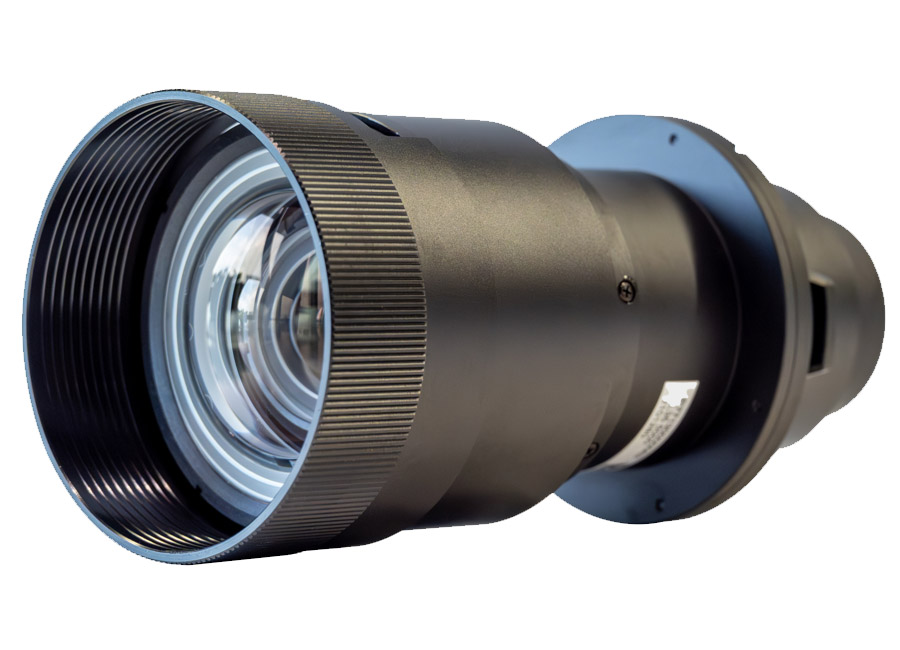 �������� ��� ����������  Appotronics AL-ML153MA